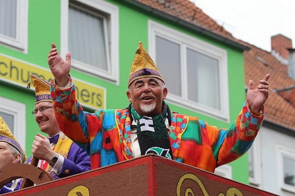K_Umzug   245.jpg